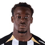 Jacques Ekomié photo