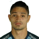 D. Agudelo photo