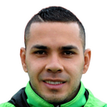 J. Jaramillo photo