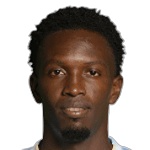 G. Balanta photo
