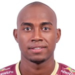 J. Hernández photo