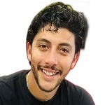 Marco Espíndola Alarcón photo
