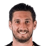Florent Hanin photo