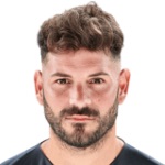 Iago Herrerín photo