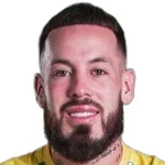 S. Jiménez photo