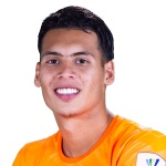 E. López photo