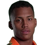 N. Ramírez photo