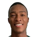 D. Valencia photo
