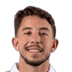 Maxime López photo