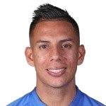 Á. Castro photo