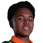 Deiro Ochoa photo