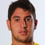 R. Escobar photo