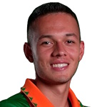 Emanuel Londoño photo