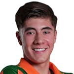 Miguel Marulanda photo