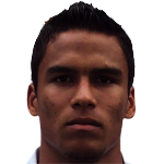 José Eduardo Barriosnuevo Anaya photo