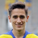 M. Łabojko photo