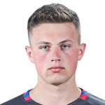 J. Rajczykowski photo
