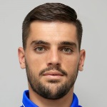 E. Hoxhallari photo