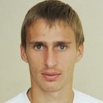 I. Perduta photo