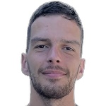R. Kurtović photo