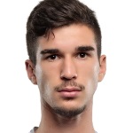 I. Delić photo