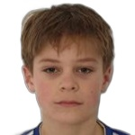 N. Godec photo