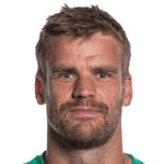 Lukas Jonsson photo