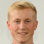 Niklas Wiemann photo