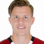 Patrick Kammerbauer photo