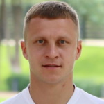 O. Lebedenko photo