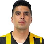 Leonel López photo
