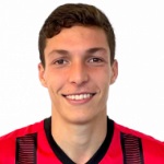 Borja Calvo photo