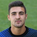 Nuno Macedo photo