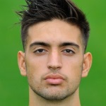 Tiago André photo