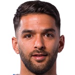 Candeias photo