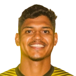 Chicão photo