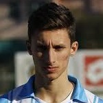L. Paolucci photo