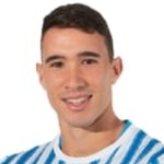 R. Spaltro photo
