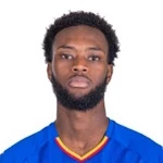 A. Kamara photo