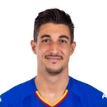 Álex Sancris photo
