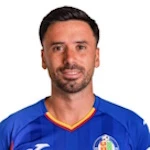 Javier Muñoz photo