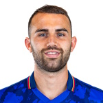 Borja Mayoral photo