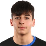 Paolo Vismara photo