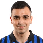Simone Panada photo
