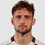 Sebastián Boselli photo