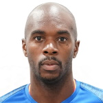 Allan Nyom photo