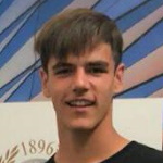 E. Piana photo