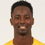 B. Gyamfi photo