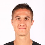 M. Ballabio photo