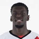 Randy Nteka photo